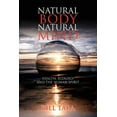 thumbnail image 1 of Natural Body Natural Mind (Paperback), 1 of 1