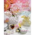 thumbnail image 1 of Pre-Owned Natural Bodycare : Creating Aromatherapy Cosmetics for Health and Beauty 9780806942452, 1 of 1