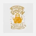 thumbnail image 1 of Natural Born Chiller Transfer, 1 of 1