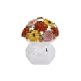 thumbnail image 1 of Natural Brushstrokes CC Bouquet, 1 of 1