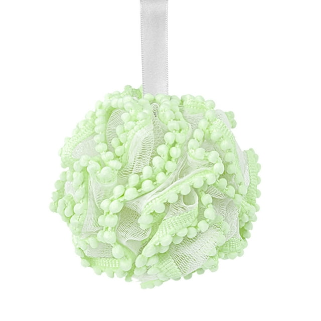 Natural Bubble Bath Base Big Bath for Teens Bath for Teens with