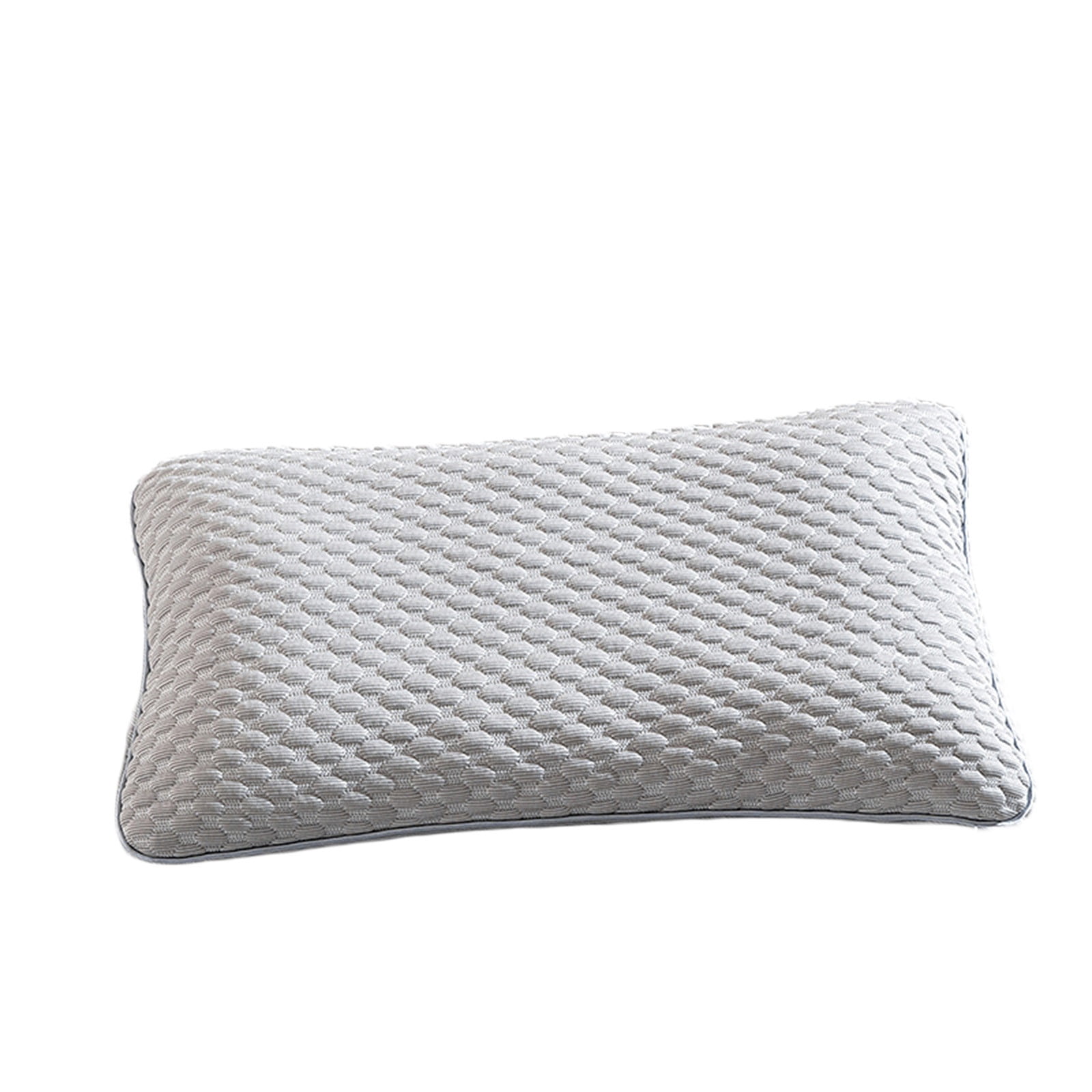 Buckwheat pillows cheap walmart