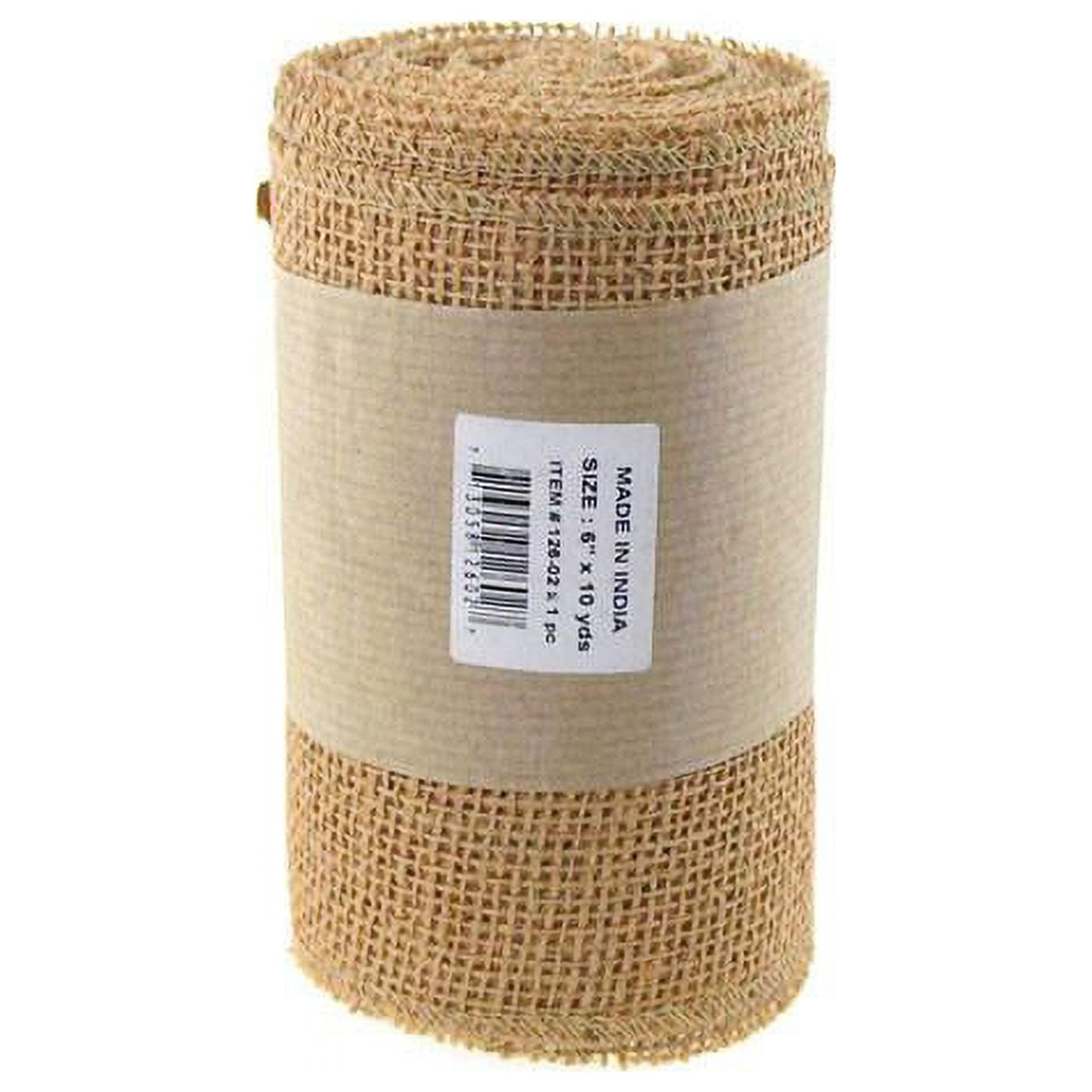 200 Yards Tulle Ribbon Rolls Netting Fabric Spools 6 Olive Green for Christmas  Wrapping Wedding DIY 