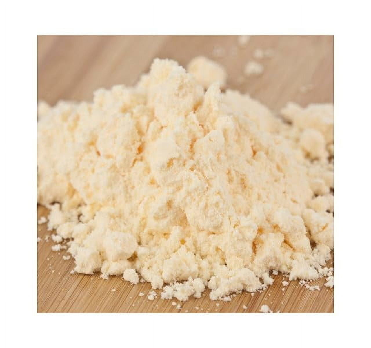 Natural Butter Sprinkles (Popcorn, Potato, Powder Seasonings)