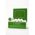 thumbnail image 1 of Natural Camphor Incense Tablets, Bug Repellent and Odor Elimination, Aromatherapy 4oz, 16 Tablet, 1 of 3