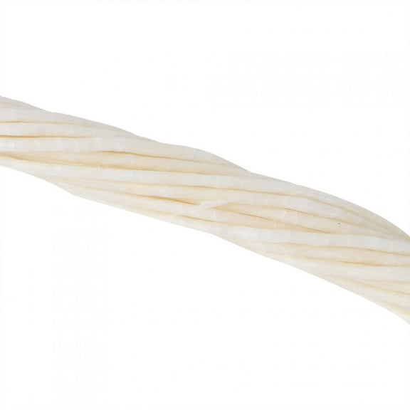 Natural Candle Wick, Wick, For Candle Making Most Kind Of Wax