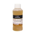 thumbnail image 1 of Brewer's Best Natural Beer and Wine Fruit Flavoring (Caramel), 1 of 2