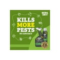 thumbnail image 1 of Natural Care Advanced Flea and Tick Pet & Home Spray, 32 oz., 1 of 7
