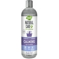 thumbnail image 1 of Natural Care Calming Dog Shampoo - 16oz., 1 of 7