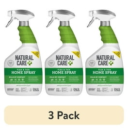 K9 Advantix Flea Tick Mosquito Prevention for Extra Large Dogs Over 55 lbs. 2 Monthly Treatments Walmart