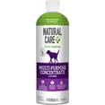 thumbnail image 1 of Natural Care Multipurpose Concentrate, 32 Fluid Ounces, 1 of 7