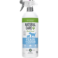 Natural Care PlantBased Stain and Odor Remover For Dogs and Cats 32