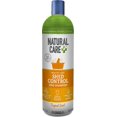 thumbnail interactive-video image 1 of Natural Care Shampoo For Dogs - Shed Control Dog Shampoo - 20 Fluid Ounces, 1 of 8