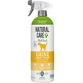 Natural Care Urine Destroyer, Plant Based Enzymatic Cleaner, 32 Ounces