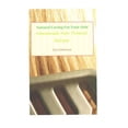 thumbnail image 1 of Natural Caring for Your Hair : Homemade Hair Product Recipes, 1 of 1