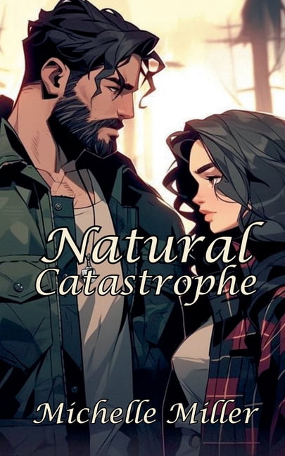 Natural Catastrophe, (Paperback)
