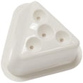 thumbnail image 1 of Natural Catch Fruit Fly Traps 4 Traps Nat003, 1 of 1