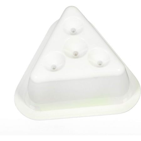 Natural Catch Plus Fruit Fly Trap 1 Case (12 Traps)