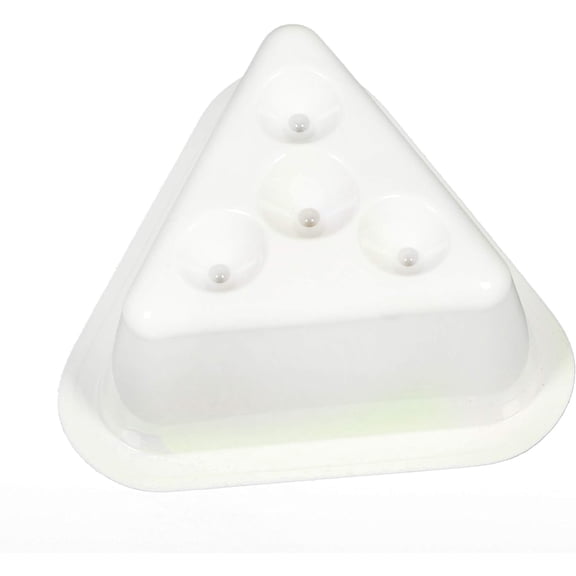 Natural Catch Plus Fruit Fly Trap 1 Case (12 Traps)