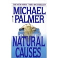 thumbnail image 1 of Natural Causes, (Paperback), 1 of 1