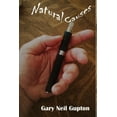 thumbnail image 1 of Natural Causes, (Paperback), 1 of 1