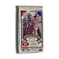 Natural Cedar Chips Cat Litter