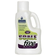 Natural Chemistry 07511 Spa Swimming Pool SCALEfree Mineral Stain Preventor - 2L