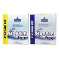 thumbnail image 1 of Natural Chemistry 08002 Open/Close Pool Cleaning Kit, 1 of 2