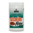 thumbnail image 1 of Natural Chemistry  1.75 lbs Stain Free Extra Strength, 1 of 1