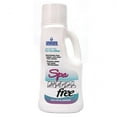 thumbnail image 1 of Natural Chemistry  1 liter Spa Metal Free, 1 of 1