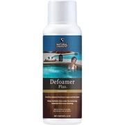 Natural Chemistry 32 oz SPA Defoamer