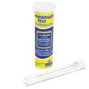 Natural Chemistry 81 Phosphate Test Kit