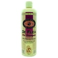 thumbnail image 1 of Natural Chemistry De Flea Pet Shampoo for Dogs 16.9oz, 1 of 3