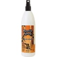 thumbnail image 1 of Natural Chemistry Reptile Spray 8 oz., 1 of 4