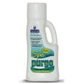 thumbnail image 1 of Natural Chemistry NC04137EACH 1 liter Spa Purge, 1 of 1