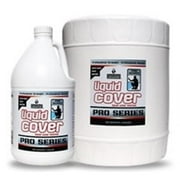 Natural Chemistry NC20711 1 gal Pro Series Liquid Cover, 4 Per Case