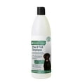 Natural Chemistry Natural Flea and Tick Shampoo for Dogs 16.9 oz