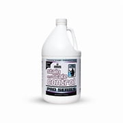 Natural Chemistry PRO Series Stain & Scale Control - 1 Gallon 20701PRO