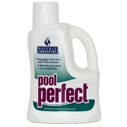 Natural Chemistry Pool Perfect 3 L