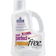 Natural Chemistry Pool Perfect + PhosFree - 3 Liter