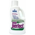 thumbnail image 1 of Natural Chemistry 03220 Concentrated Pool Perfect Water Cleaner 2-Liter, 1 of 2