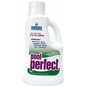 Natural Chemistry 03220 Concentrated Pool Perfect Water Cleaner 2-Liter