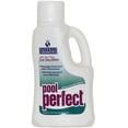 thumbnail image 1 of Natural Chemistry Pool Perfect, 1 of 1