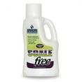 Natural Chemistry Scale Free, 2-Liter, Prevents Metal Staining and ...