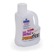Natural Chemistry Pool Perfect + PhosFree - 3 Liter