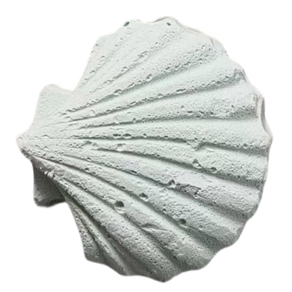 Natural Chew For Parrots Shape Bird Enrichment Calcium Supplement Conditioning Activity (2 Styles Random) Medium Dog Chew for Aggressive Chewers Small Breed for Puppies to Keep Them Busy Big Dog for