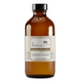 thumbnail image 1 of Natural Chocolate Extract, 1 of 1