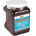 Natural Chocolate Sprinkles Real All Natural Jimmies No Artificial