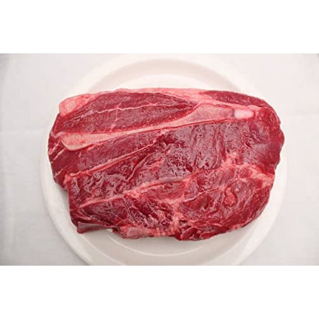 Natural Chuck Roast