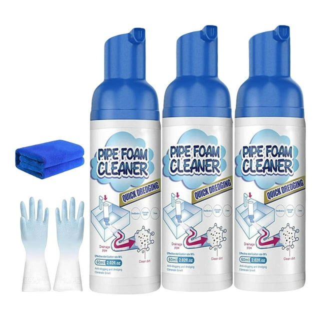 Natural Cleaning Agents Industrial Strength Cleaning Agents Drain